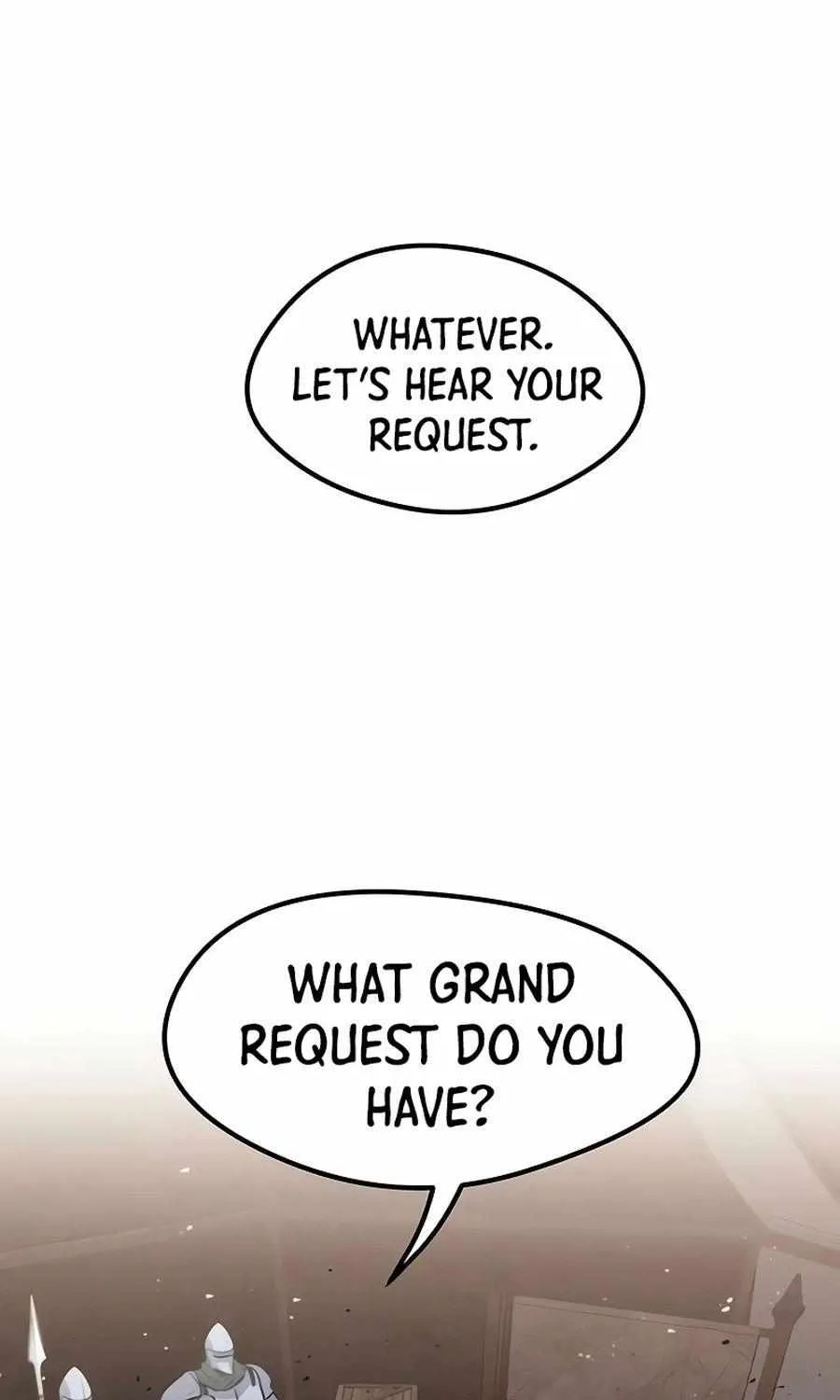 Read The Regressed Mercenary’s Machinations chapter 18 image 48 on Lezhin