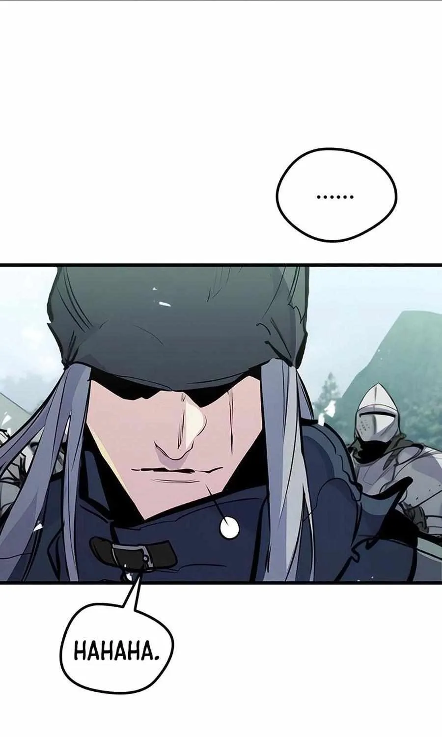 Read The Regressed Mercenary’s Machinations chapter 18 image 5 on Lezhin