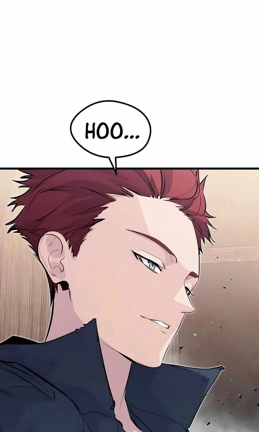Read The Regressed Mercenary’s Machinations chapter 18 image 53 on Lezhin