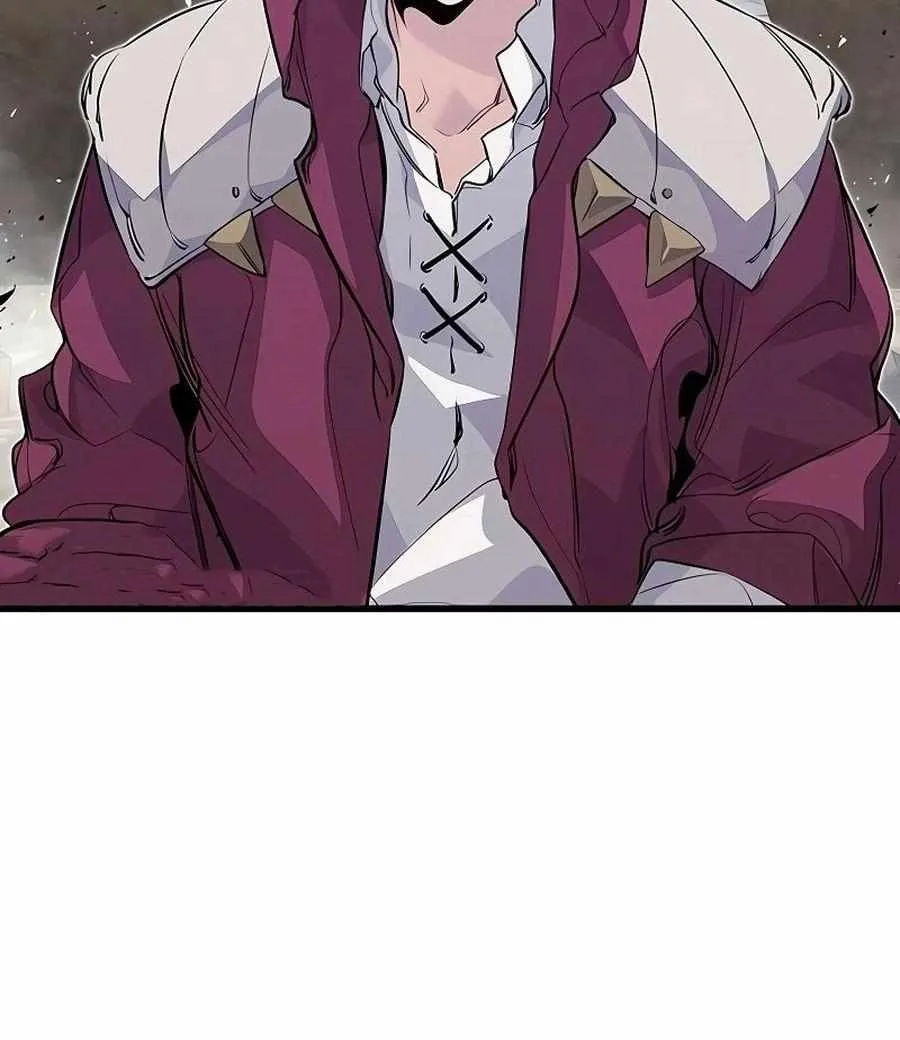 Read The Regressed Mercenary’s Machinations chapter 18 image 55 on Lezhin