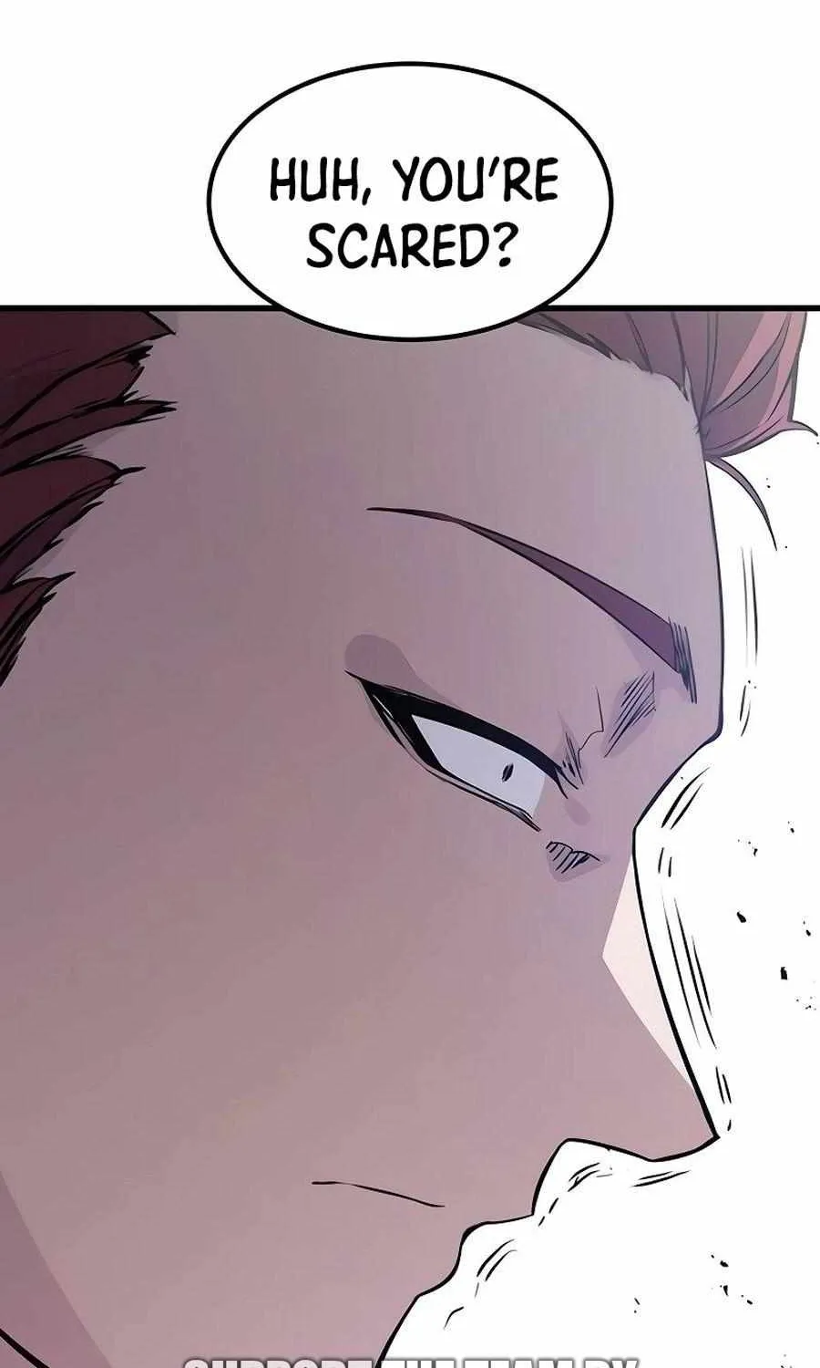 Read The Regressed Mercenary’s Machinations chapter 18 image 63 on Lezhin