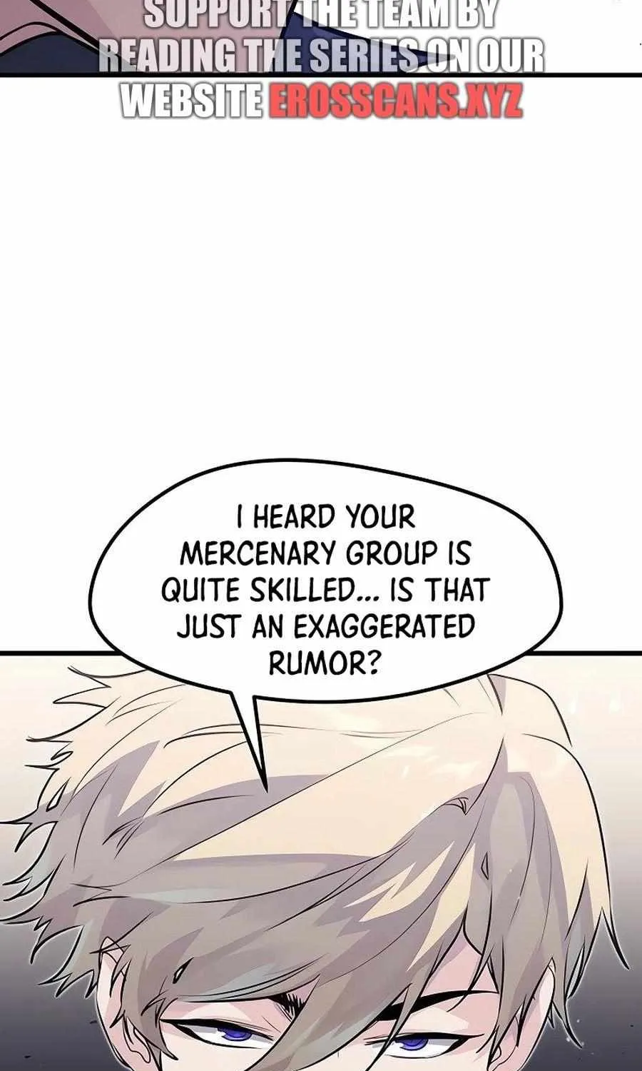 Read The Regressed Mercenary’s Machinations chapter 18 image 64 on Lezhin