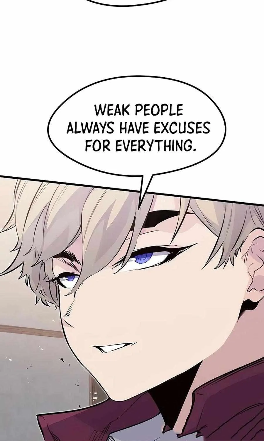 Read The Regressed Mercenary’s Machinations chapter 18 image 68 on Lezhin