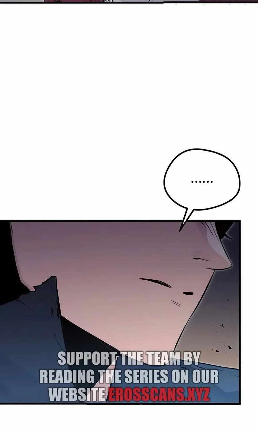 Read The Regressed Mercenary’s Machinations chapter 18 image 69 on Lezhin