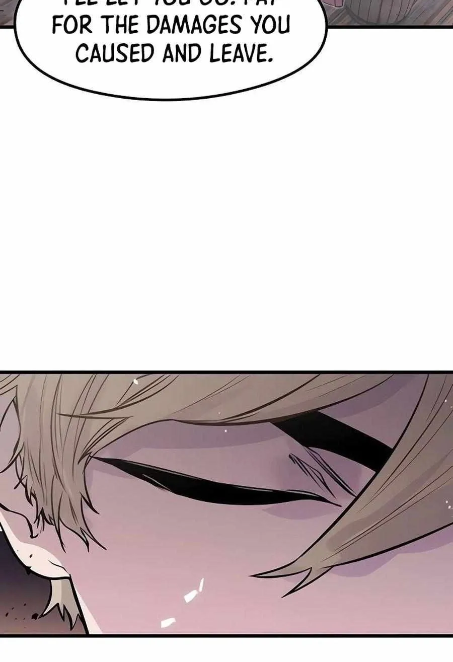 Read The Regressed Mercenary’s Machinations chapter 18 image 71 on Lezhin