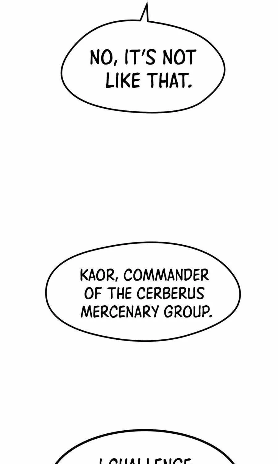 Read The Regressed Mercenary’s Machinations chapter 18 image 72 on Lezhin