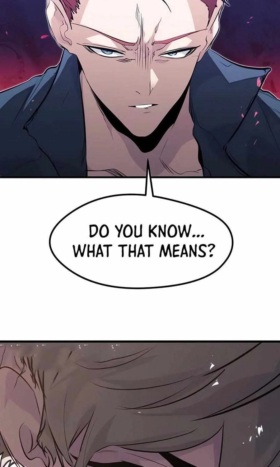 Read The Regressed Mercenary’s Machinations chapter 18 image 75 on Lezhin