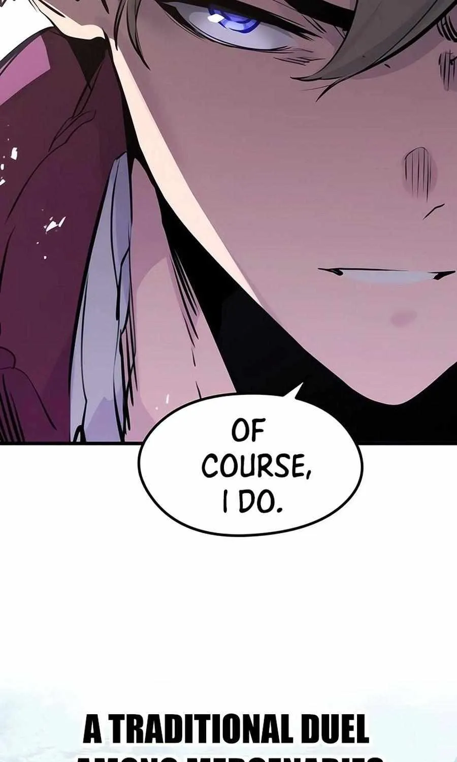 Read The Regressed Mercenary’s Machinations chapter 18 image 76 on Lezhin