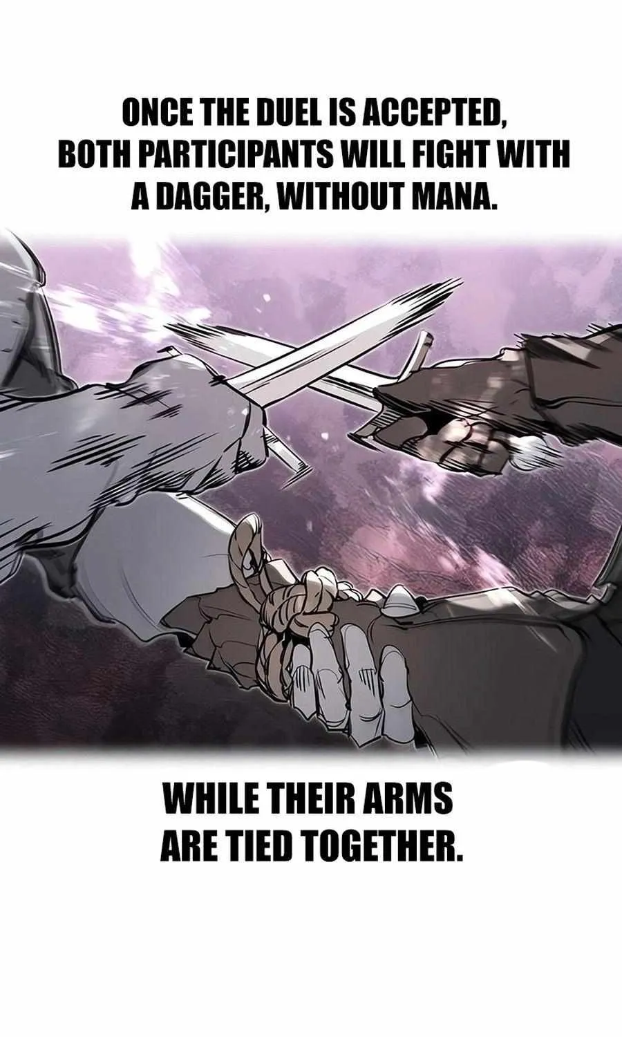 Read The Regressed Mercenary’s Machinations chapter 18 image 78 on Lezhin