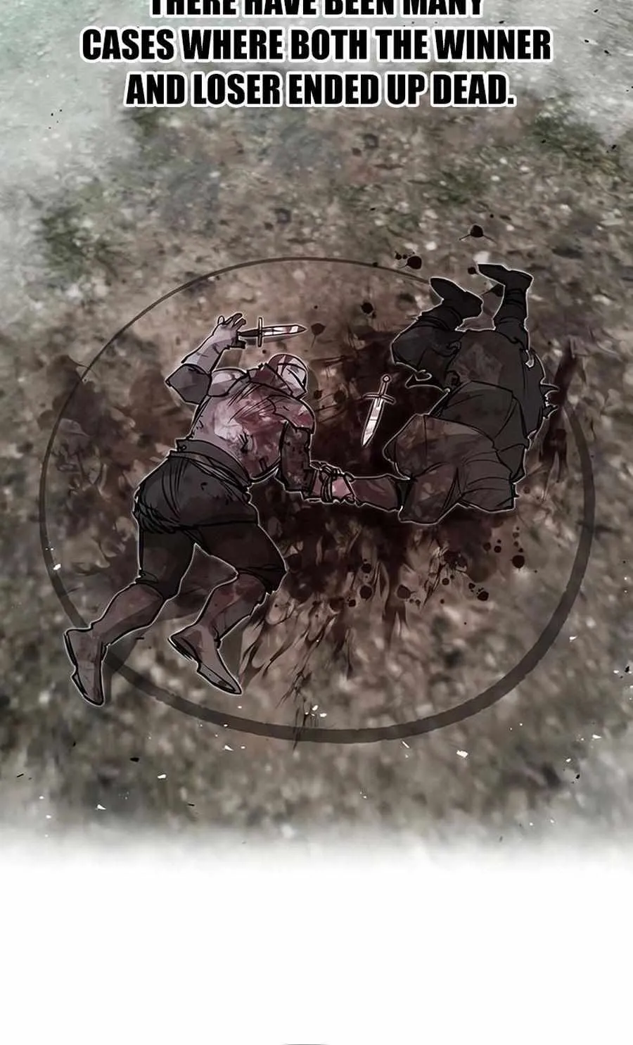 Read The Regressed Mercenary’s Machinations chapter 18 image 80 on Lezhin