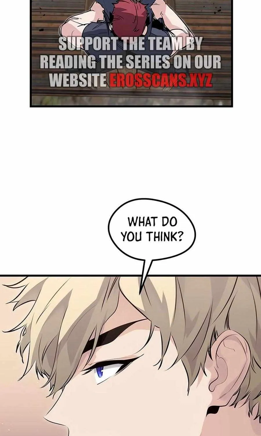 Read The Regressed Mercenary’s Machinations chapter 18 image 82 on Lezhin