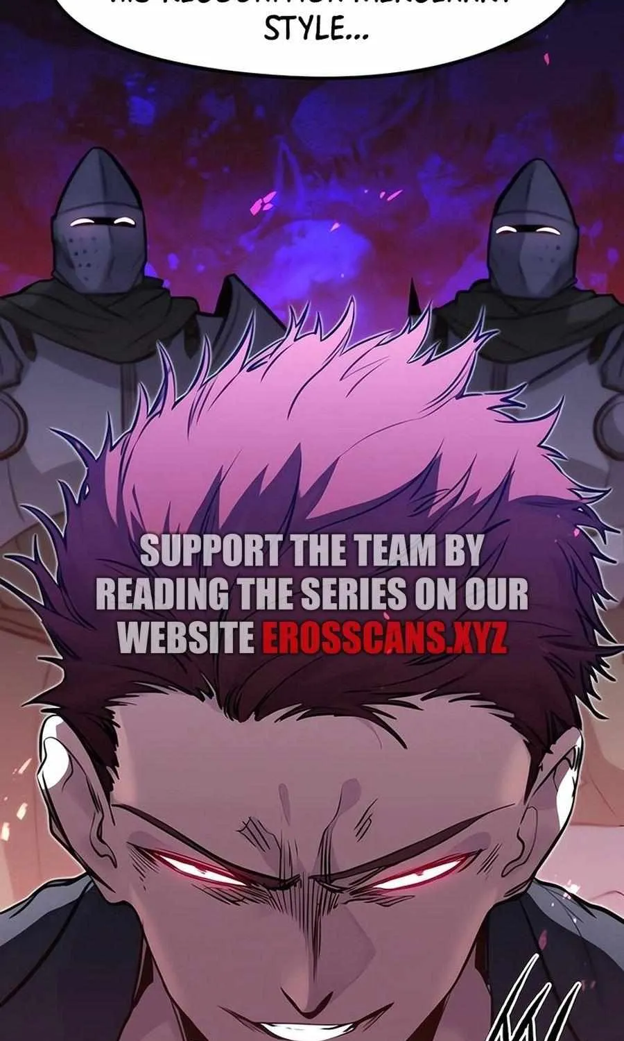 Read The Regressed Mercenary’s Machinations chapter 18 image 87 on Lezhin