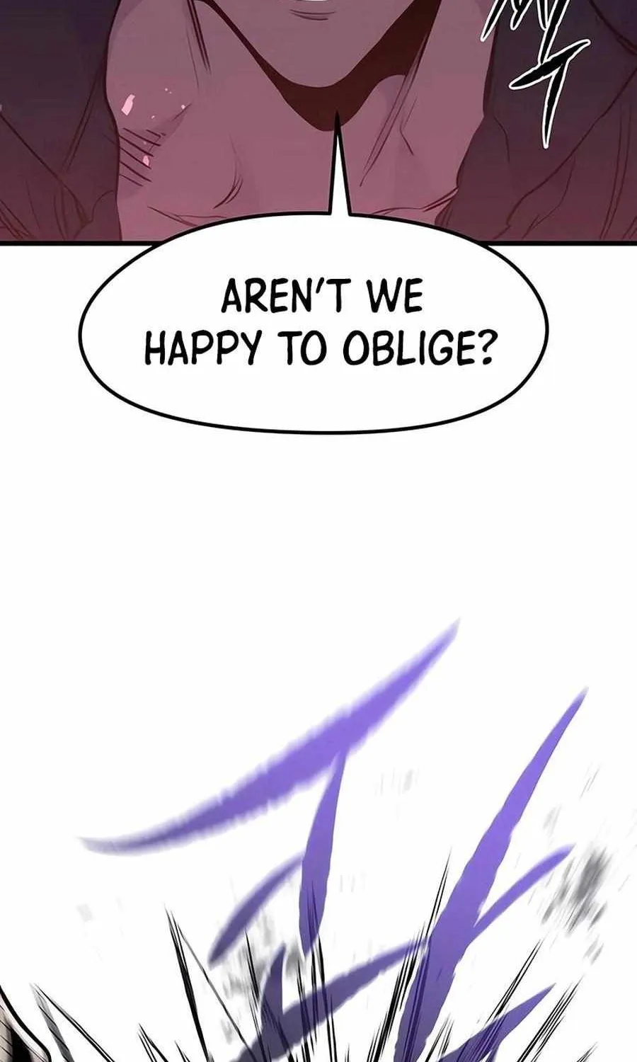 Read The Regressed Mercenary’s Machinations chapter 18 image 88 on Lezhin