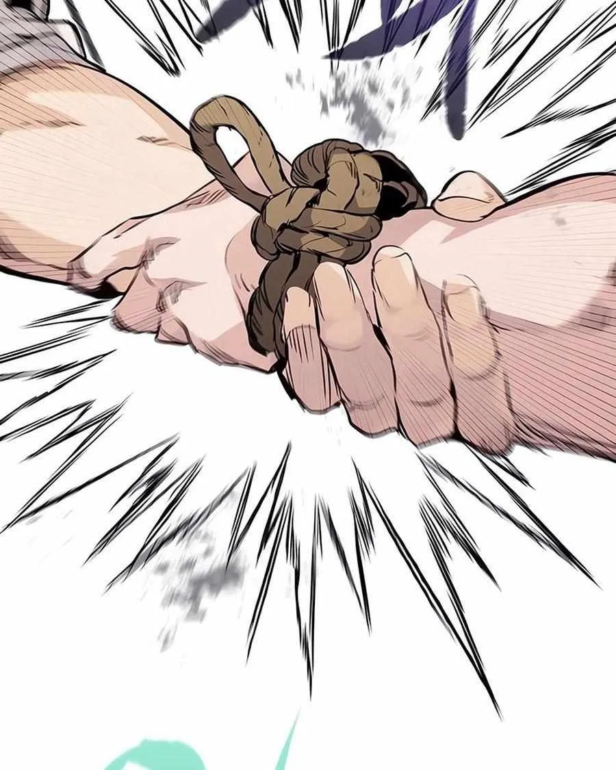 Read The Regressed Mercenary’s Machinations chapter 18 image 89 on Lezhin