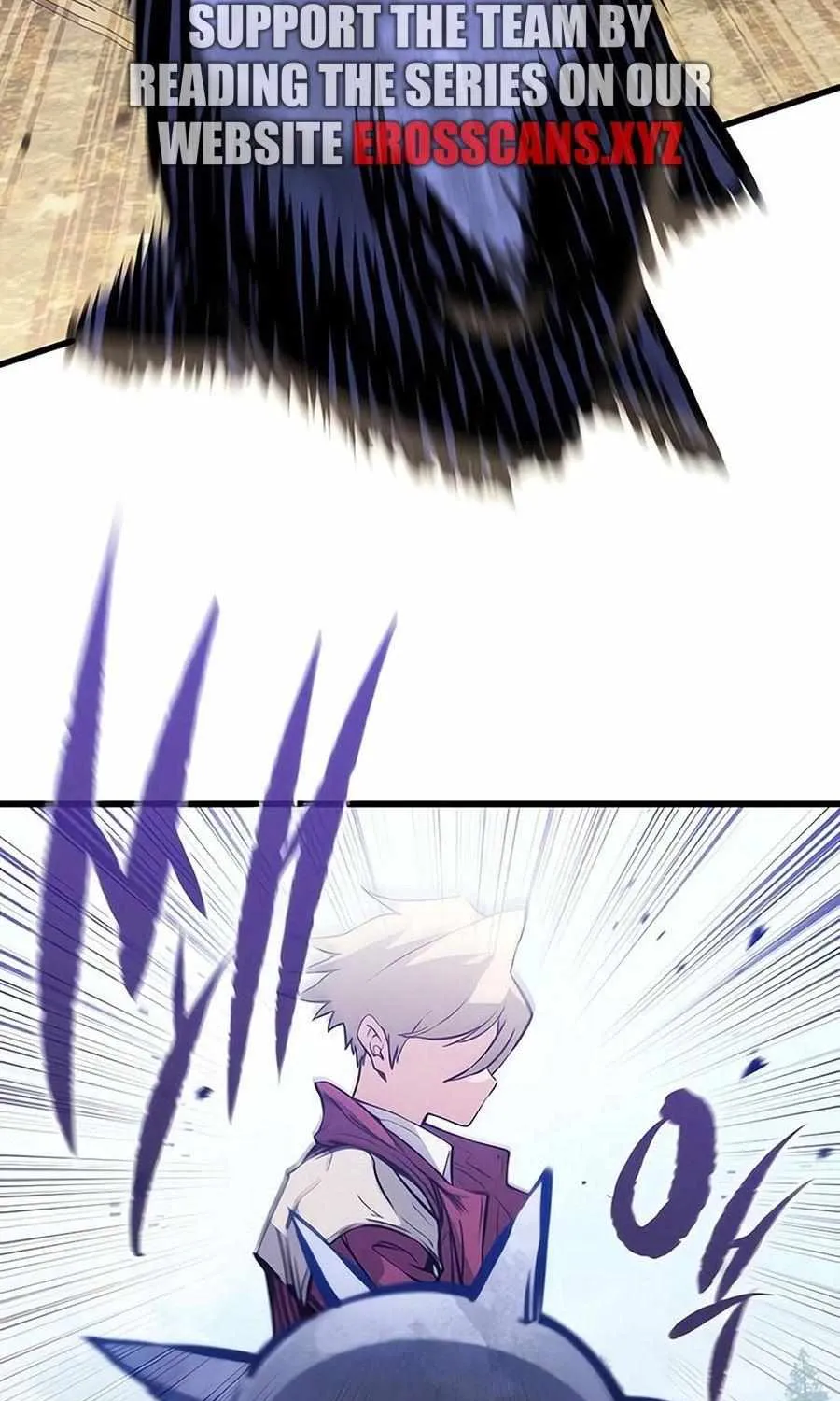 Read The Regressed Mercenary’s Machinations chapter 18 image 9 on Lezhin