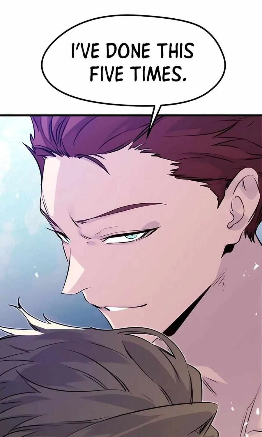 Read The Regressed Mercenary’s Machinations chapter 18 image 95 on Lezhin