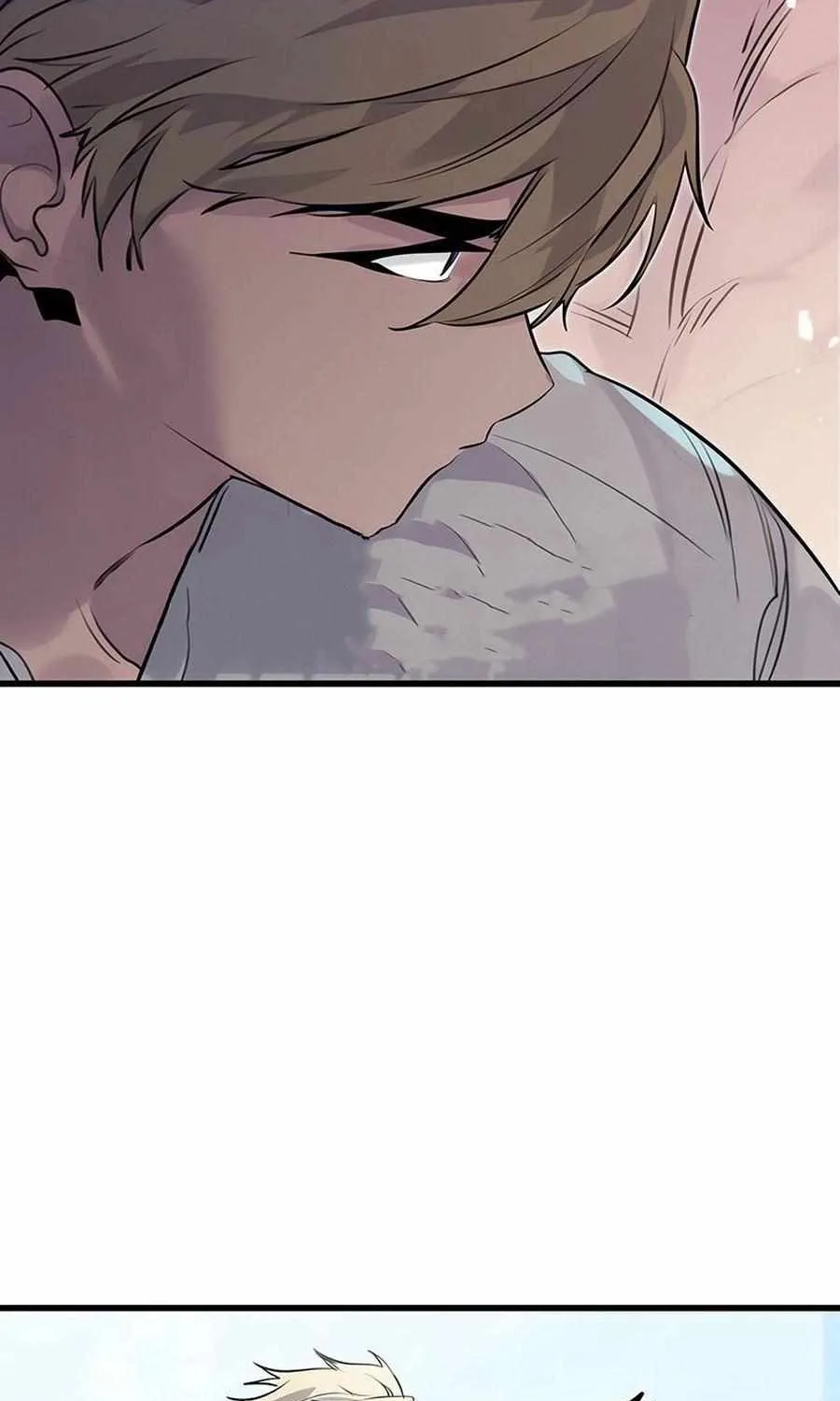 Read The Regressed Mercenary’s Machinations chapter 18 image 96 on Lezhin