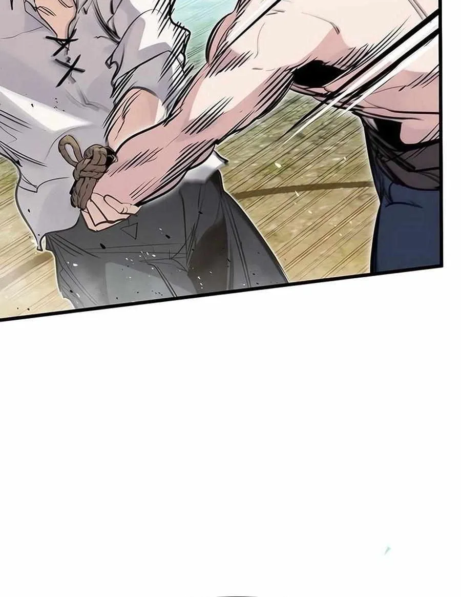 Read The Regressed Mercenary’s Machinations chapter 18 image 99 on Lezhin