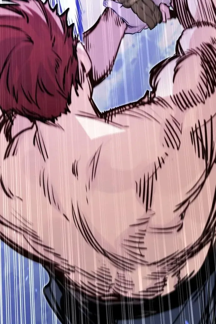 Read The Regressed Mercenary’s Machinations chapter 19 image 10 on Lezhin