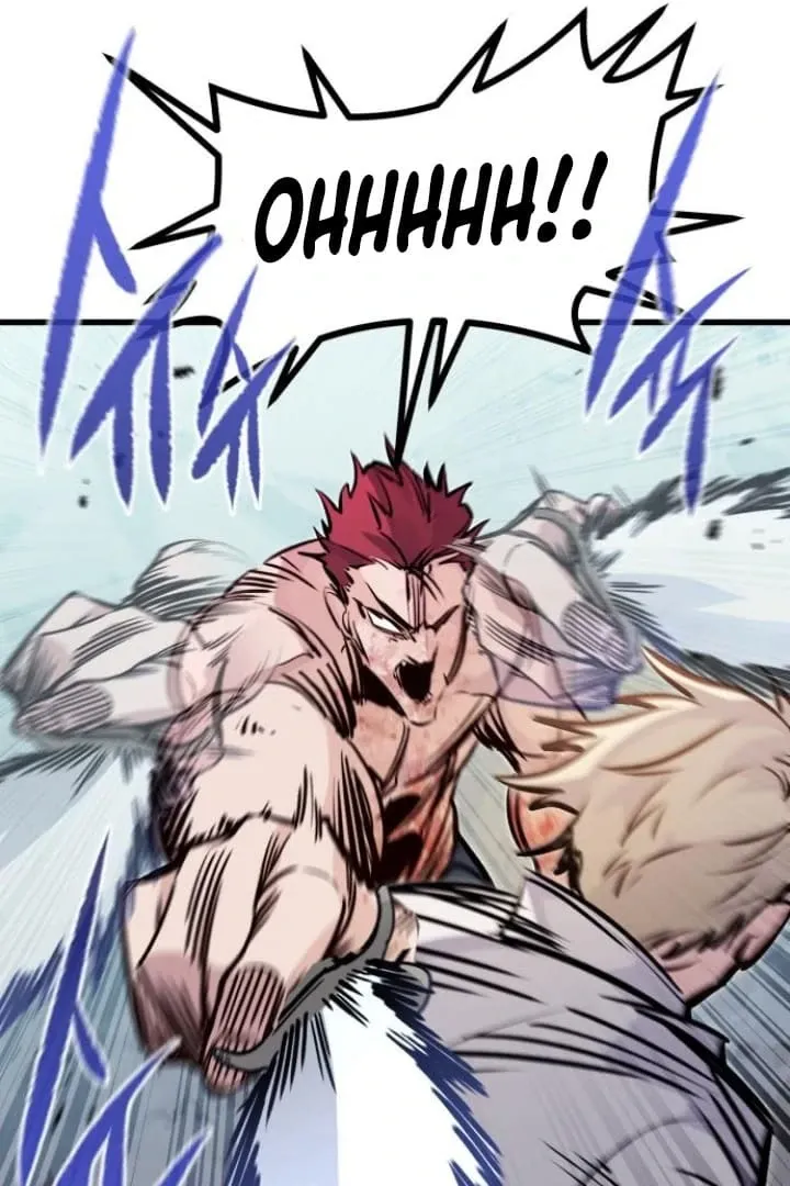 Read The Regressed Mercenary’s Machinations chapter 19 image 101 on Lezhin