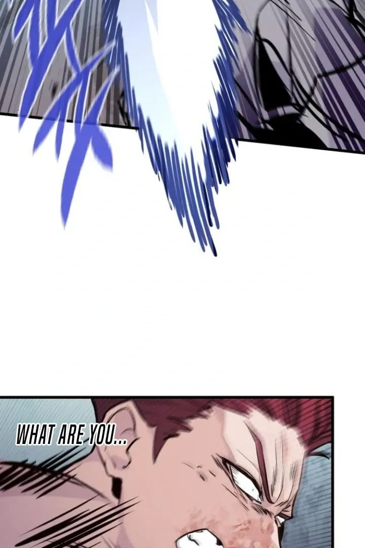 Read The Regressed Mercenary’s Machinations chapter 19 image 102 on Lezhin