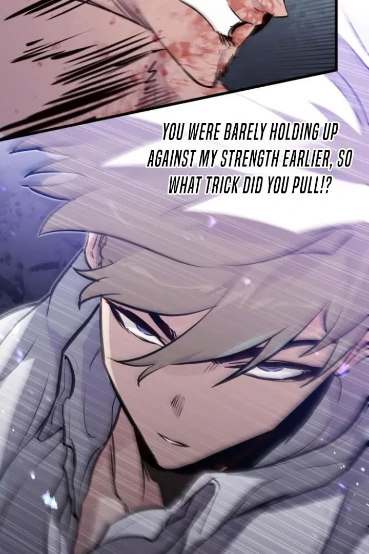 Read The Regressed Mercenary’s Machinations chapter 19 image 103 on Lezhin
