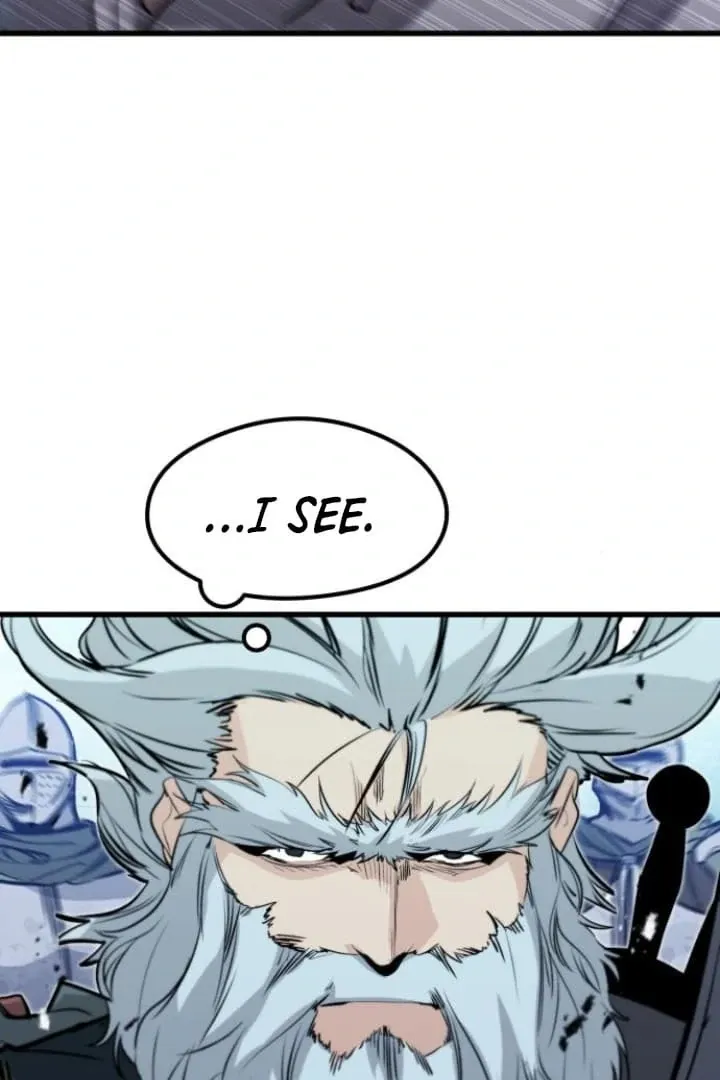 Read The Regressed Mercenary’s Machinations chapter 19 image 104 on Lezhin