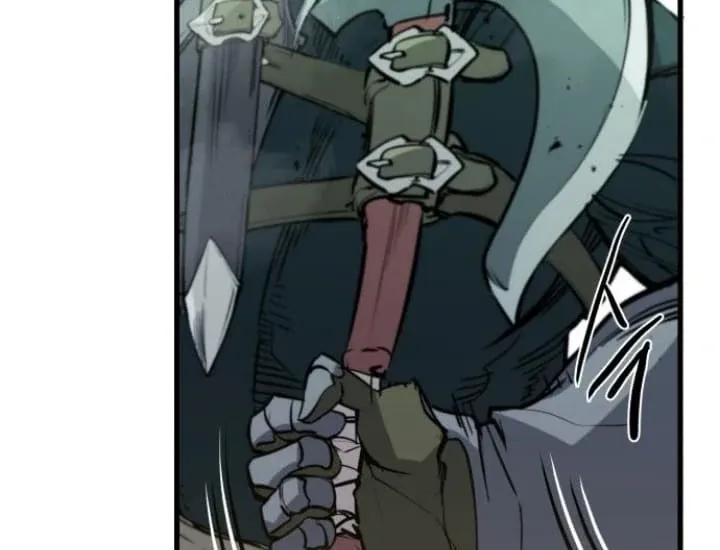 Read The Regressed Mercenary’s Machinations chapter 19 image 108 on Lezhin