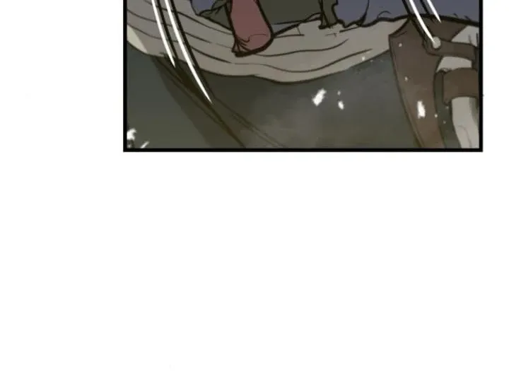 Read The Regressed Mercenary’s Machinations chapter 19 image 109 on Lezhin