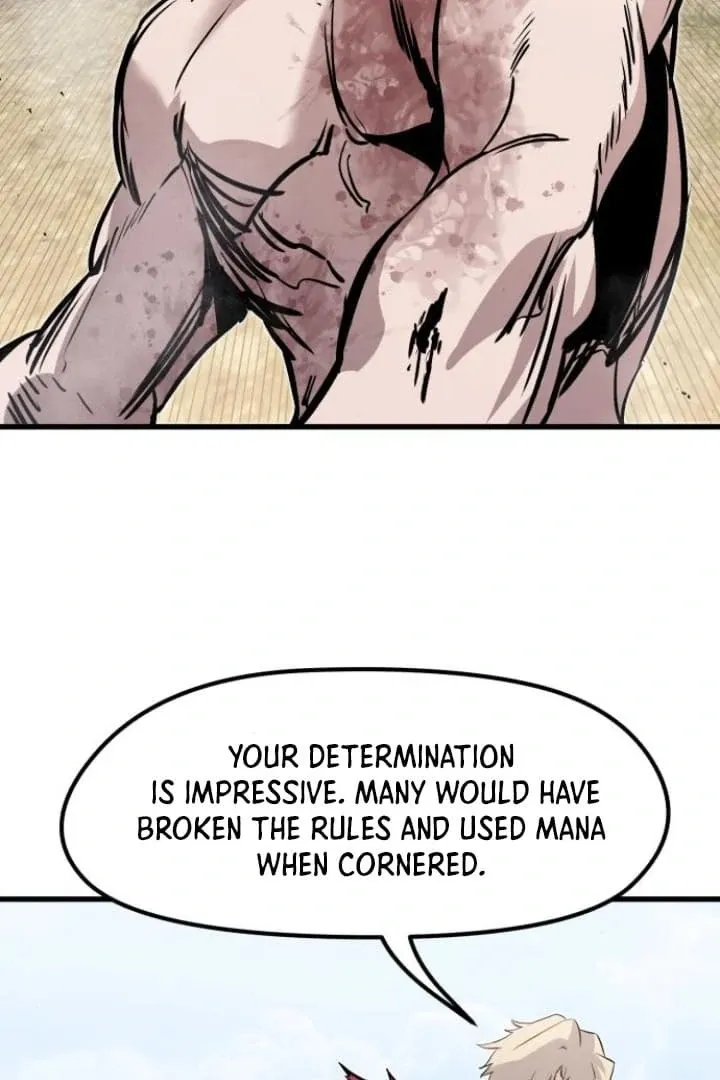 Read The Regressed Mercenary’s Machinations chapter 19 image 111 on Lezhin