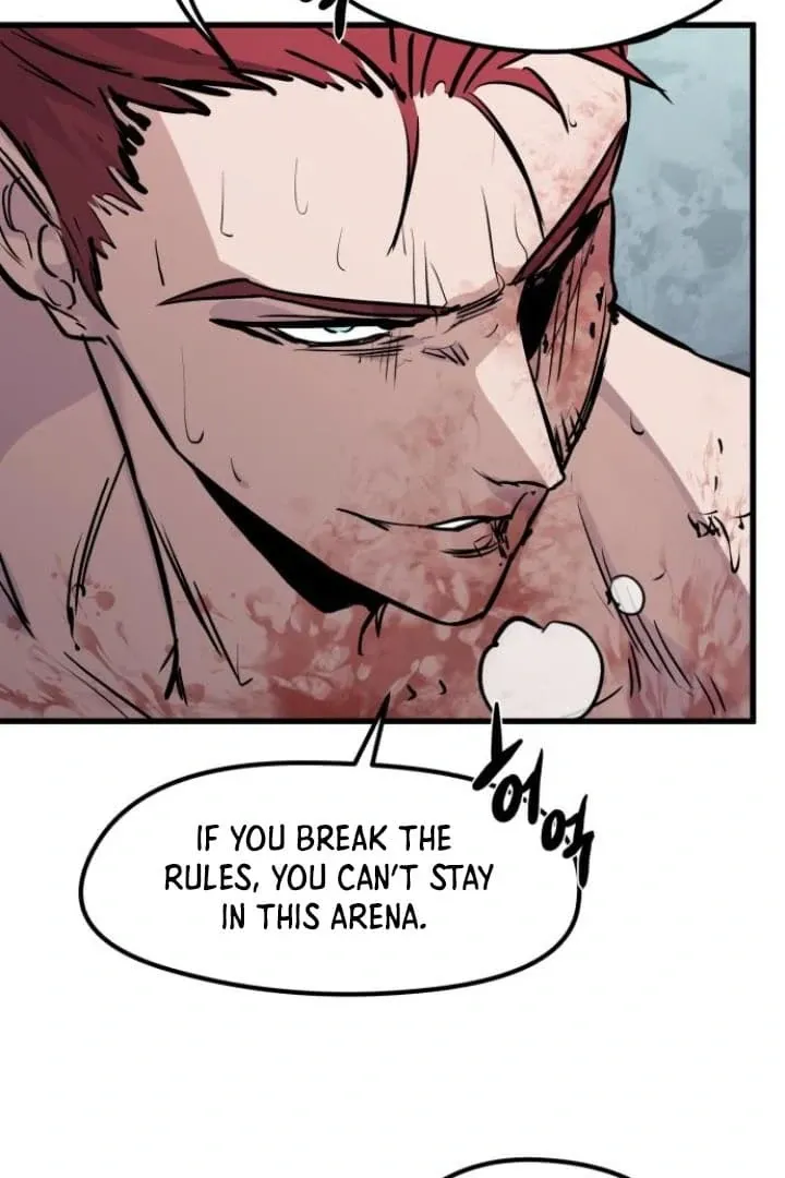 Read The Regressed Mercenary’s Machinations chapter 19 image 113 on Lezhin