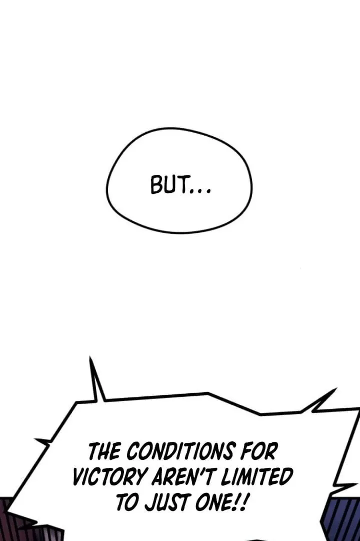 Read The Regressed Mercenary’s Machinations chapter 19 image 116 on Lezhin
