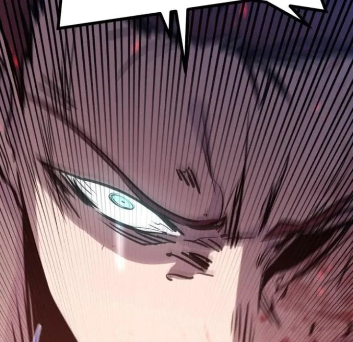 Read The Regressed Mercenary’s Machinations chapter 19 image 117 on Lezhin