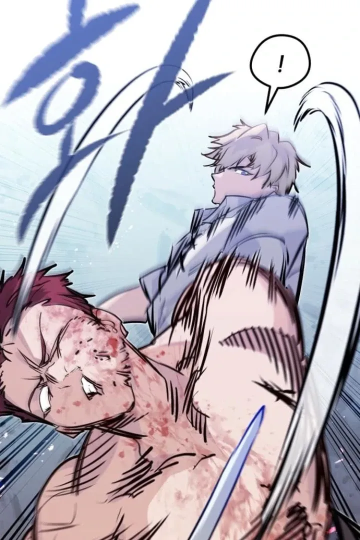 Read The Regressed Mercenary’s Machinations chapter 19 image 119 on Lezhin