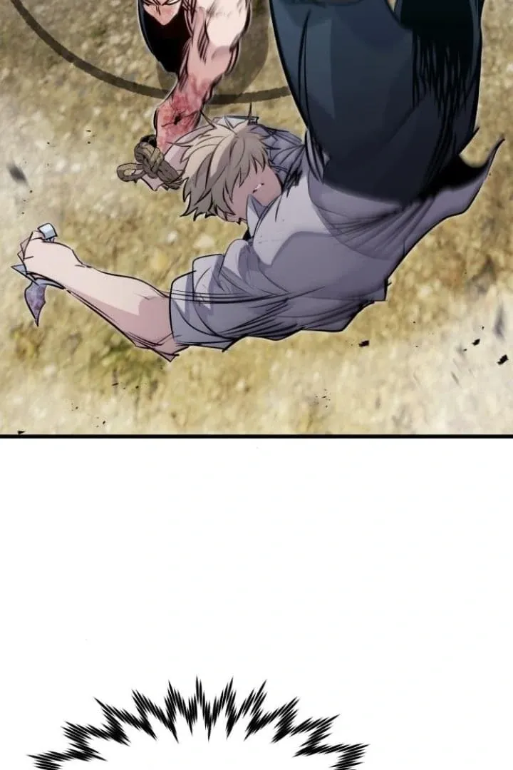 Read The Regressed Mercenary’s Machinations chapter 19 image 122 on Lezhin