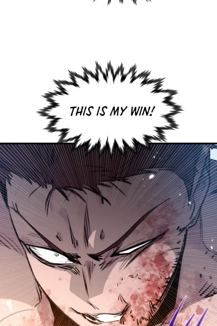 Read The Regressed Mercenary’s Machinations chapter 19 image 124 on Lezhin