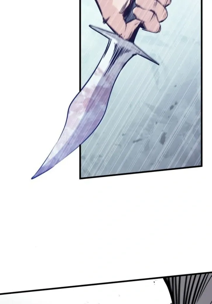 Read The Regressed Mercenary’s Machinations chapter 19 image 126 on Lezhin