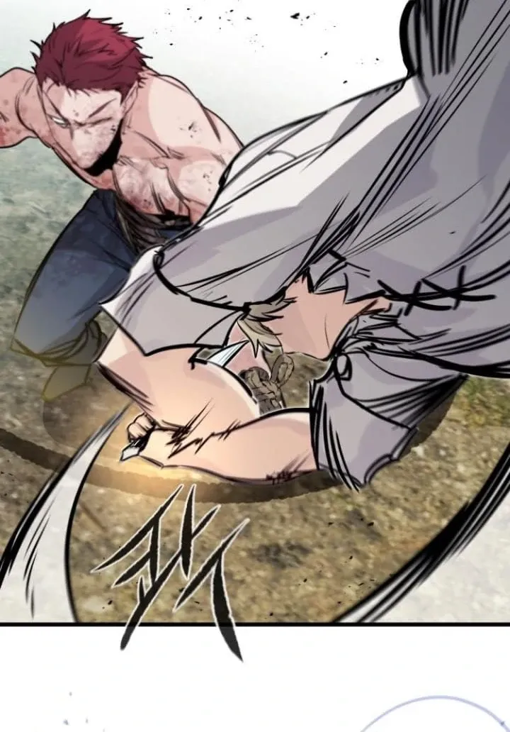 Read The Regressed Mercenary’s Machinations chapter 19 image 127 on Lezhin
