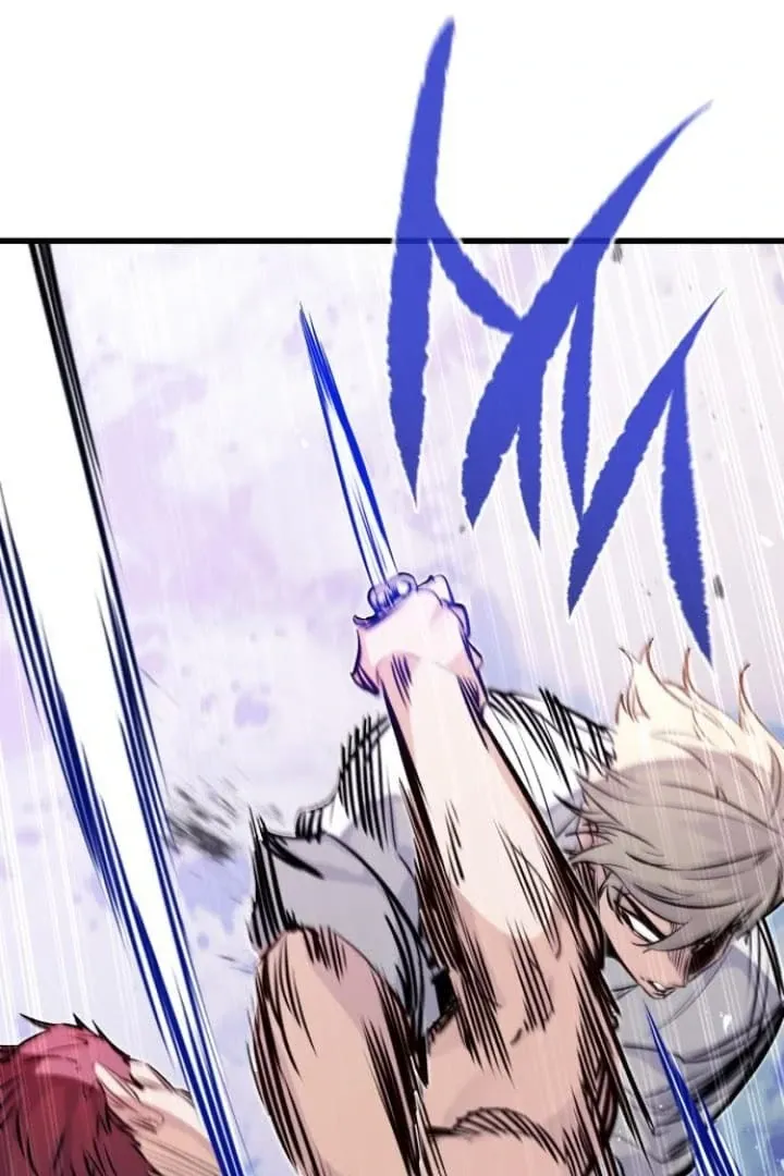Read The Regressed Mercenary’s Machinations chapter 19 image 13 on Lezhin