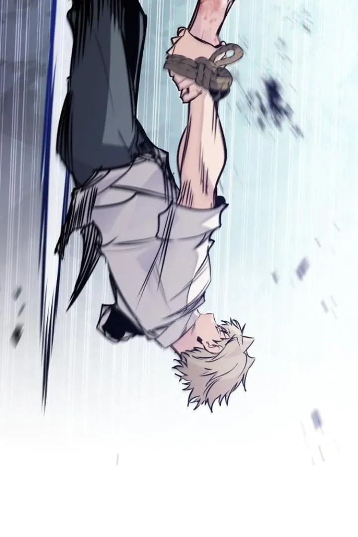 Read The Regressed Mercenary’s Machinations chapter 19 image 130 on Lezhin