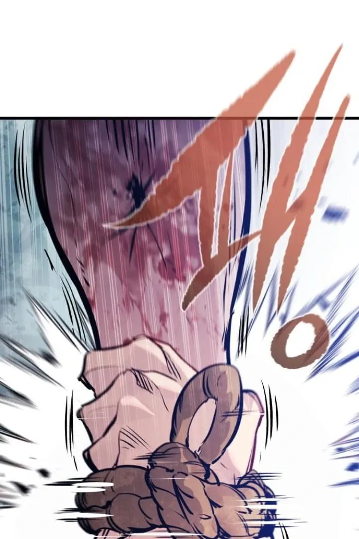 Read The Regressed Mercenary’s Machinations chapter 19 image 131 on Lezhin
