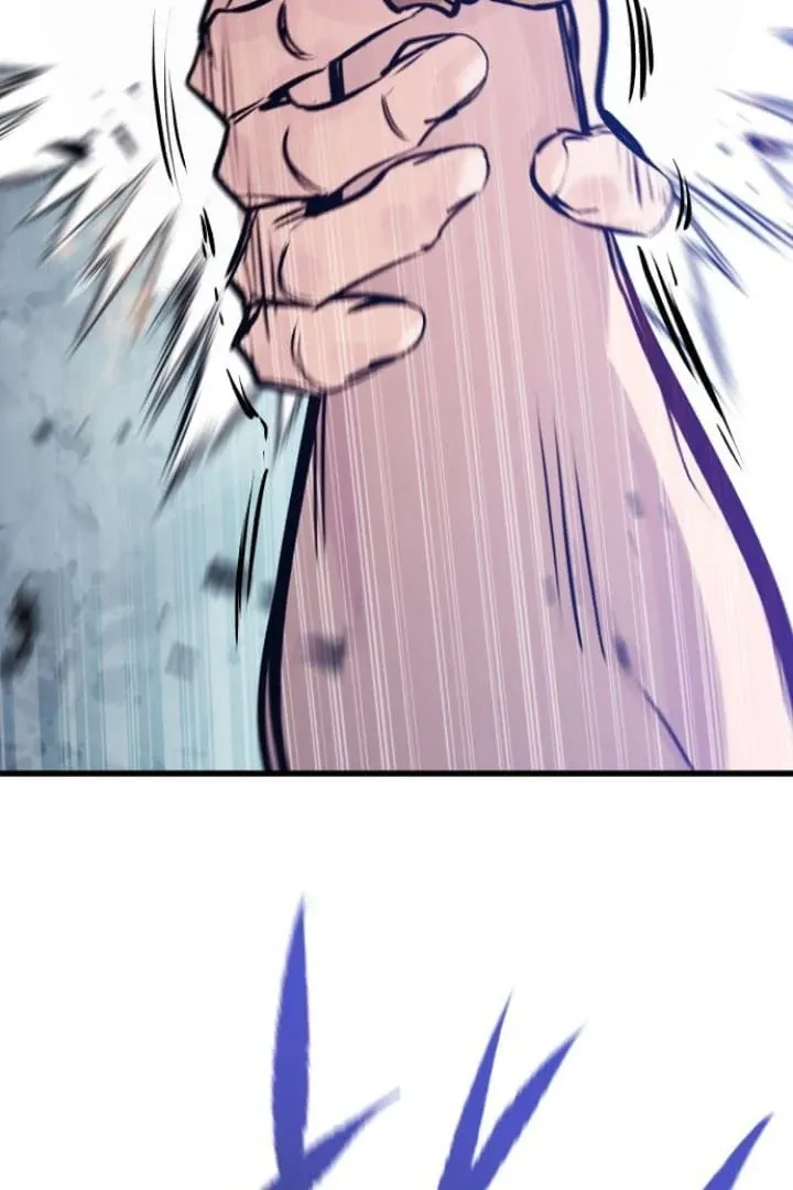Read The Regressed Mercenary’s Machinations chapter 19 image 132 on Lezhin