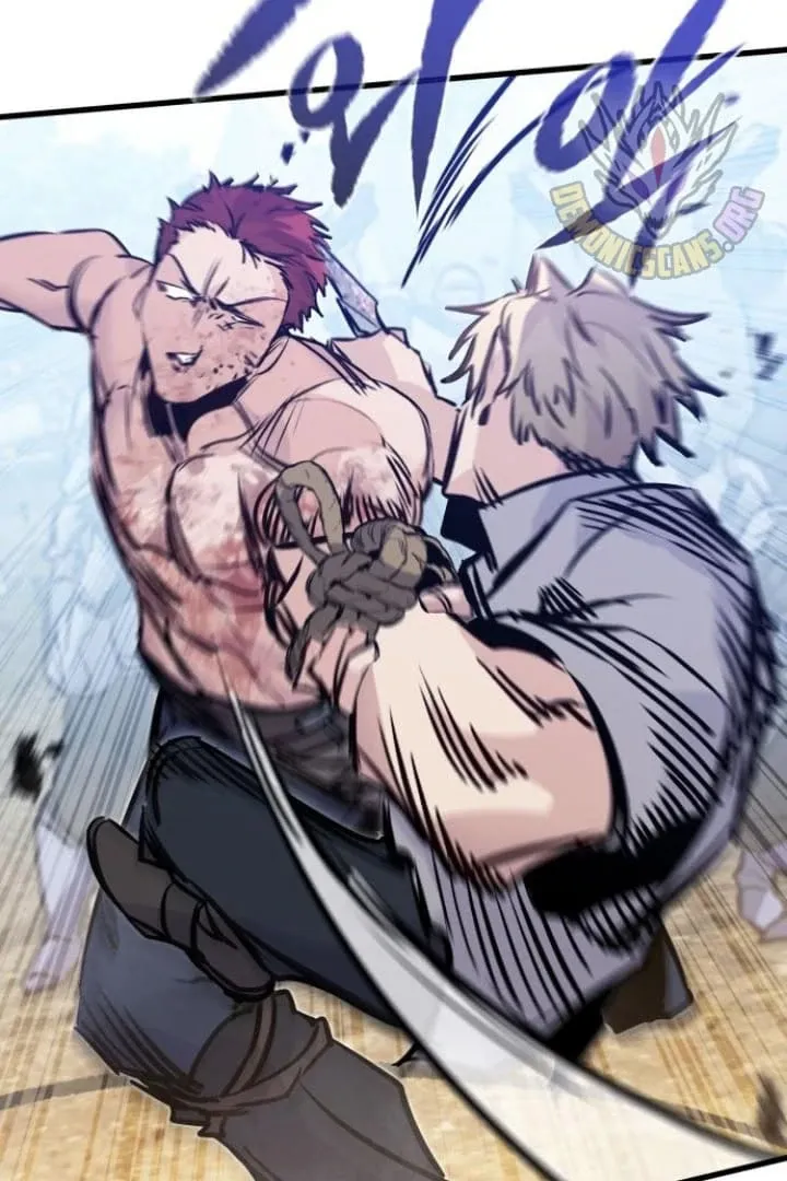 Read The Regressed Mercenary’s Machinations chapter 19 image 133 on Lezhin