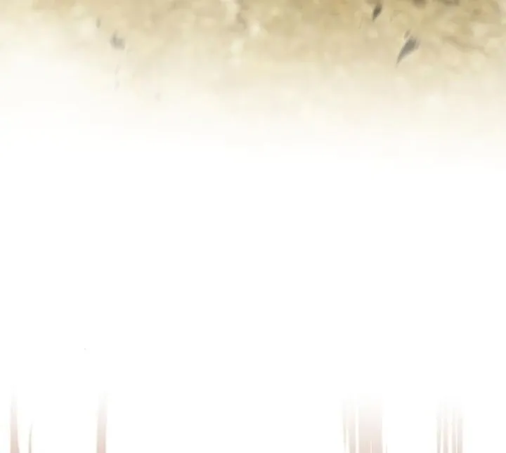 Read The Regressed Mercenary’s Machinations chapter 19 image 136 on Lezhin