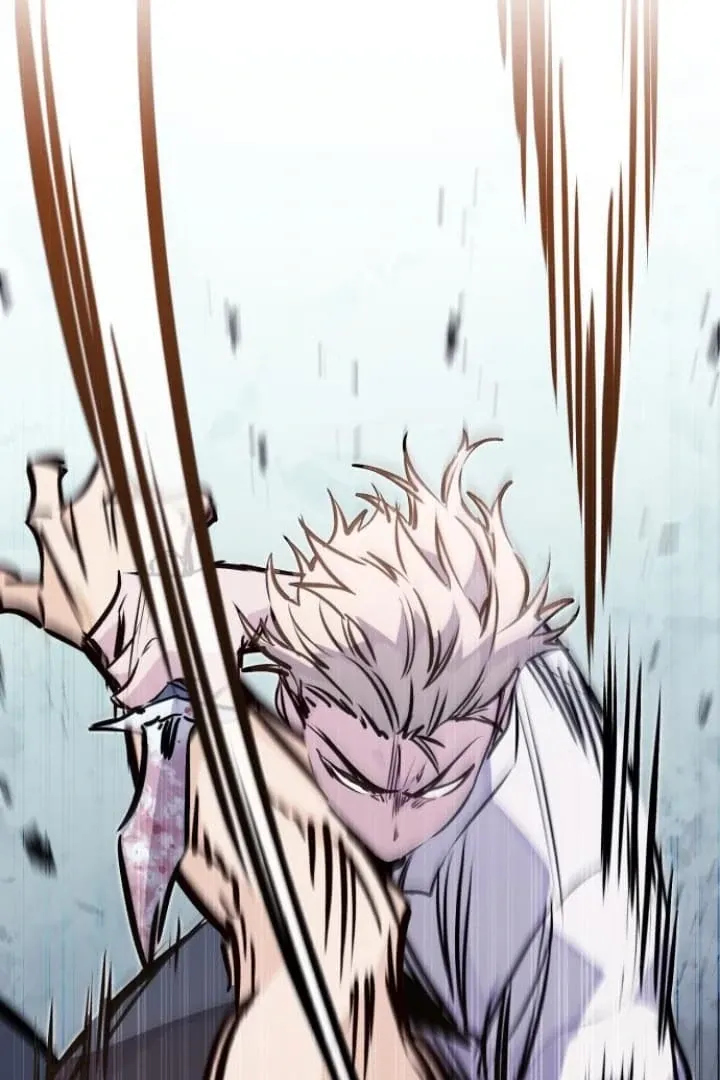 Read The Regressed Mercenary’s Machinations chapter 19 image 137 on Lezhin