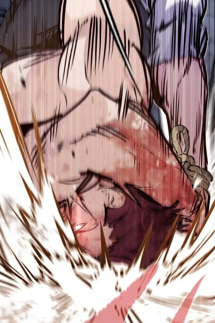 Read The Regressed Mercenary’s Machinations chapter 19 image 138 on Lezhin