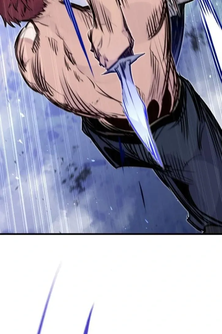 Read The Regressed Mercenary’s Machinations chapter 19 image 14 on Lezhin