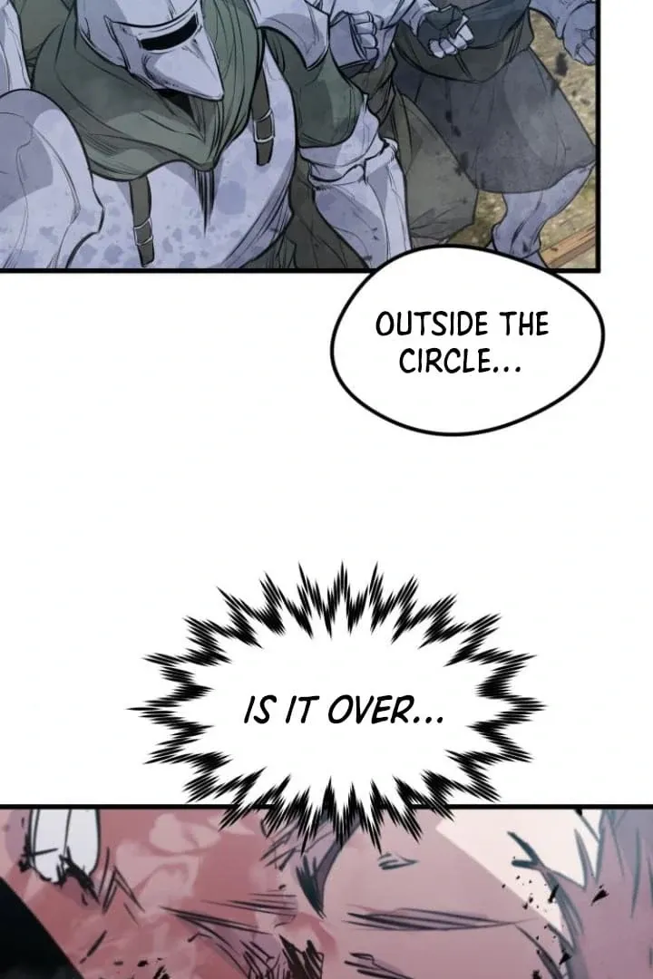Read The Regressed Mercenary’s Machinations chapter 19 image 141 on Lezhin