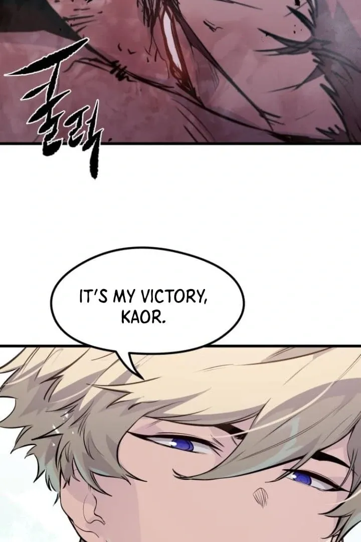 Read The Regressed Mercenary’s Machinations chapter 19 image 142 on Lezhin