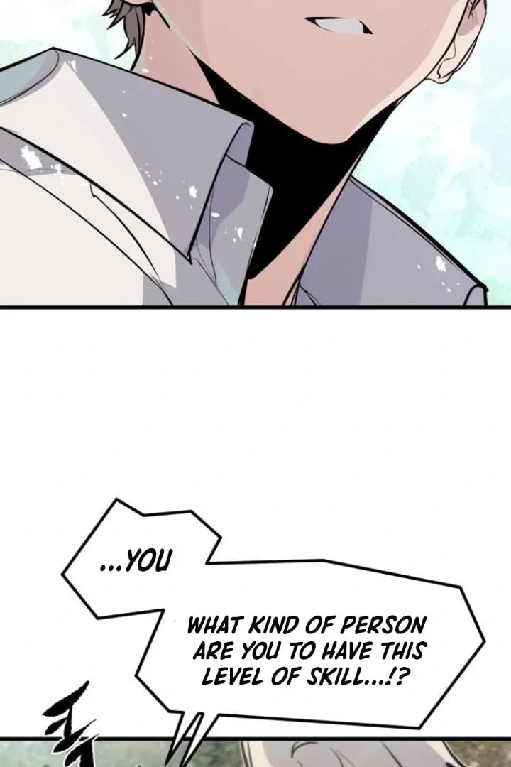 Read The Regressed Mercenary’s Machinations chapter 19 image 143 on Lezhin